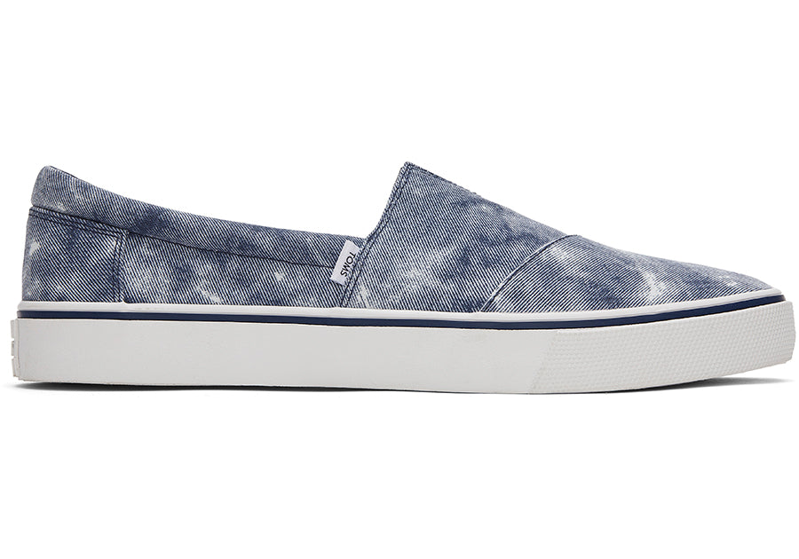 Meia Sperry Repreve - Cano Alto Com Amortecimento