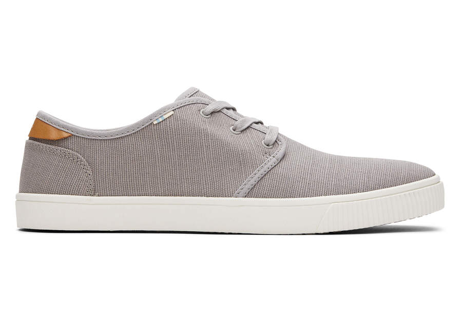 Zapatos Toms Tenis Toms Tenis Toms Hombre Zapato Tipo Toms Tenis
