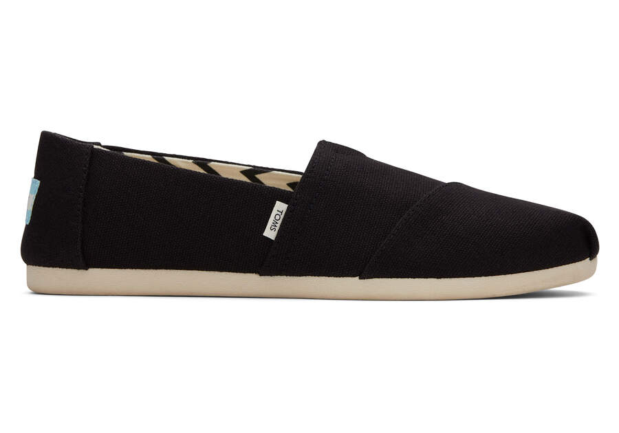 Zapatillas Deportivas Zapatos Tipo Toms De Mujer Calzado Toms Slip